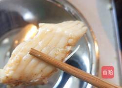 冬瓜红烧鱼的做法图解15