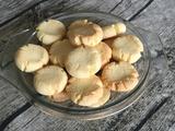 玛格丽特饼干