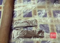 自制小酸奶的做法图解2