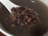 红豆薏米粥