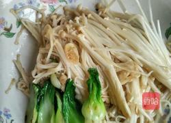 麻辣水煮鱼的做法图解4