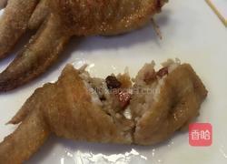 鸡翅包饭的做法图解6
