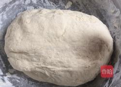 水煎包的做法图解5