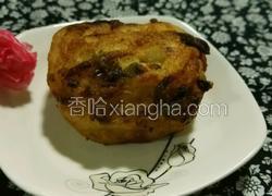 油墩儿
