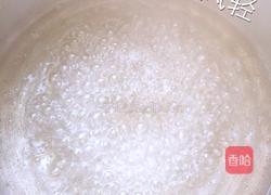 黄金糖浆的做法图解2