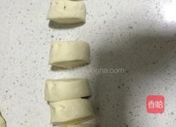 如何做花卷和包子的做法图解11