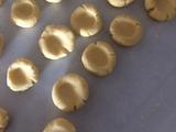 玛格丽特小饼干