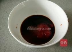 烧茄子的做法图解6