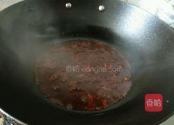 烧茄子的做法图解7