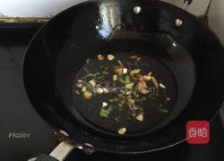 地三鲜（同油焖尖椒一个做法）的做法图解5