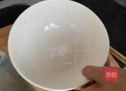 地三鲜（同油焖尖椒一个做法）的做法图解7