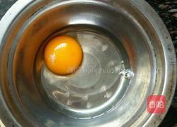 蒸水蛋的做法图解1