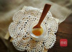自制酸奶的做法图解14