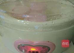 自制酸奶的做法图解11