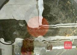 菠萝菜椒咕噜肉的做法图解6