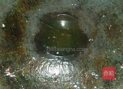 鸡蛋饼配黄金馒头的做法图解6