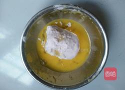 炸香蕉的做法图解4