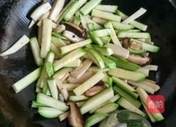 四色烩的做法图解1