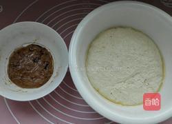 糖油饼的做法图解5