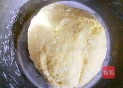 沙琪玛的做法图解2