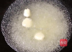 沙琪玛的做法图解7