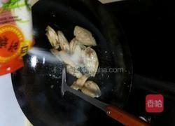 啤酒鸡翅的做法图解5