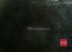 凉拌银耳的做法图解2