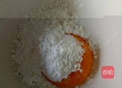 红烧鳊鱼的做法图解5