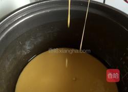 电饭锅蛋糕的做法图解3