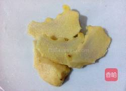 木瓜滚肉丸汤的做法图解3