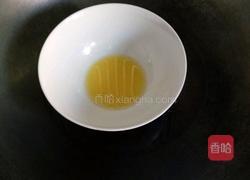 芒果班戟的做法图解7
