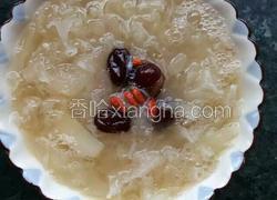 冰清玉洁