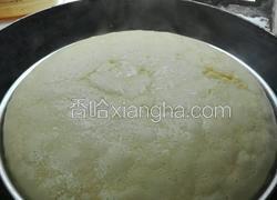 马拉糕