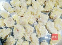 鸡米花的做法图解4