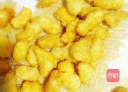 鸡米花的做法图解8
