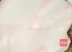 自制凉皮的做法图解5
