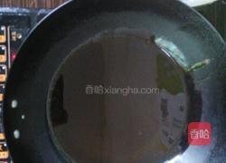 椒盐蘑菇的做法图解6