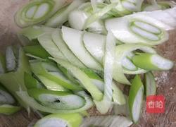 蒸鱼的做法图解3