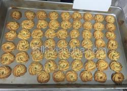 香葱曲奇🍪