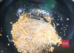 粉丝扇贝的做法图解5