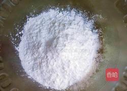 脆皮香蕉的做法图解3