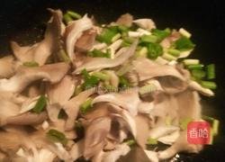 红烧豆腐的做法图解3