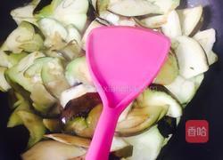 无需过油的极简版烧茄子——少油更健康的做法图解3
