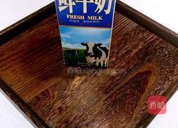 美厨燕窝木瓜浴的做法图解4