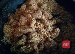 鸡米花（油炸版）的做法图解8