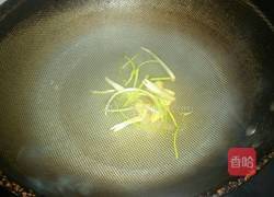 水煮虾的做法图解1