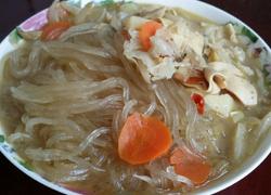大炖菜