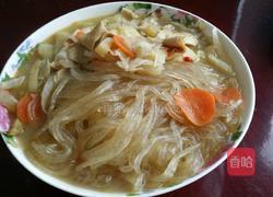 大炖菜的做法图解5