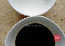 蚝油杏鲍菇的做法图解3