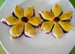 梅花酥